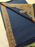 Gul-e-Kashmir(B628)