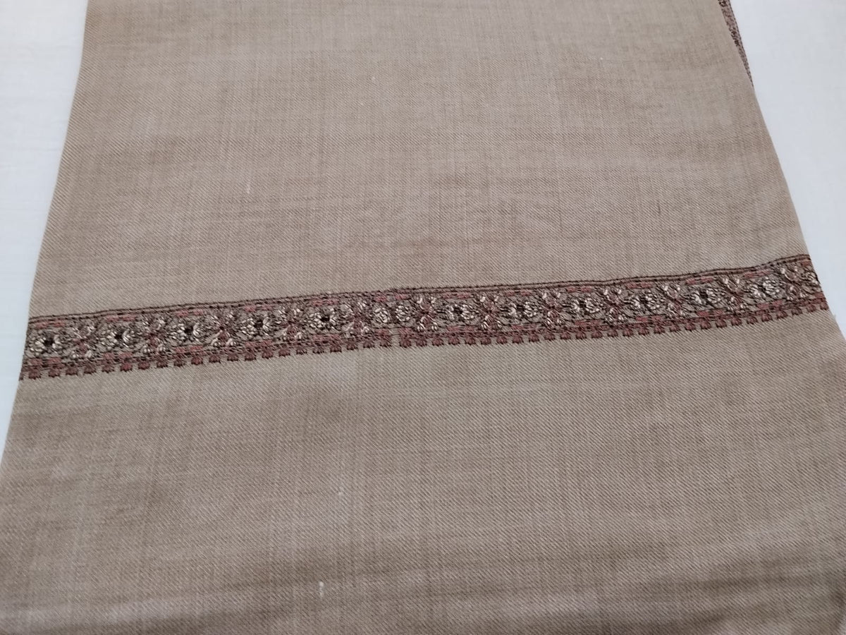 Gul-e-Kashmir(B628)