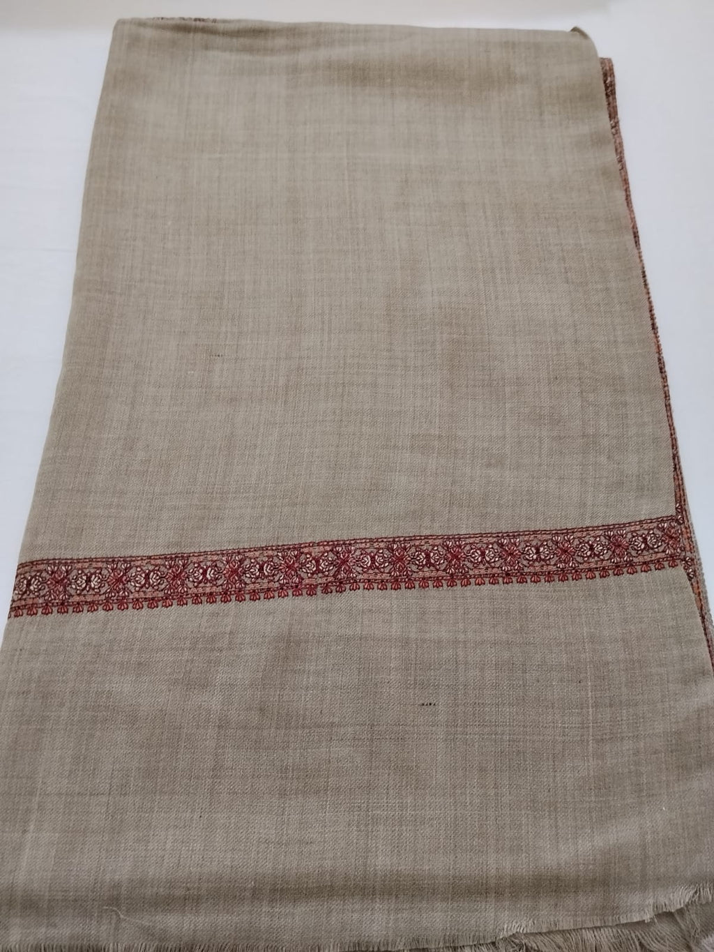 Gul-e-Kashmir(B628)