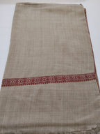 Gul-e-Kashmir(B628)