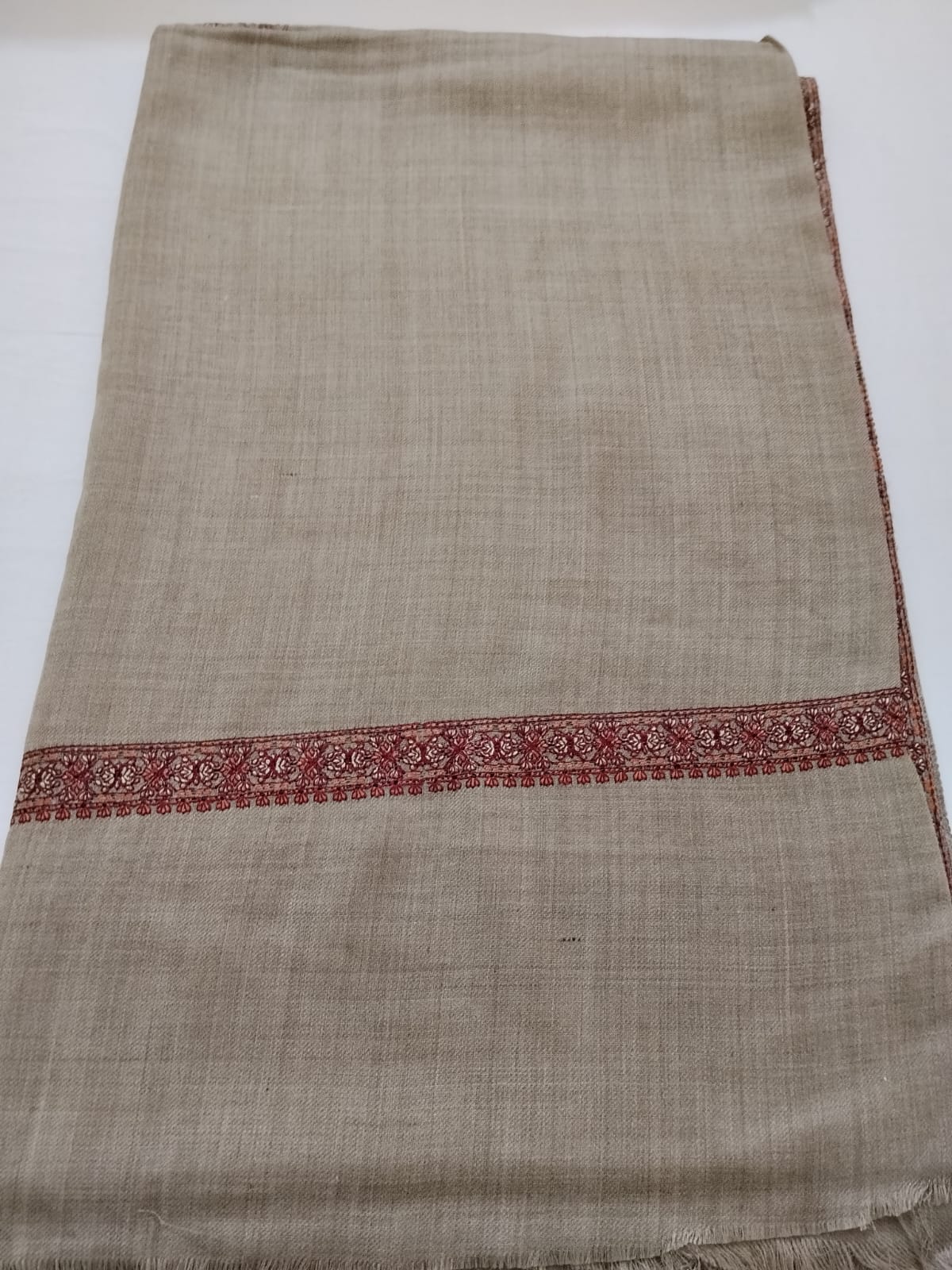 Gul-e-Kashmir(B628)