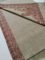 Gul-e-Kashmir(B628)