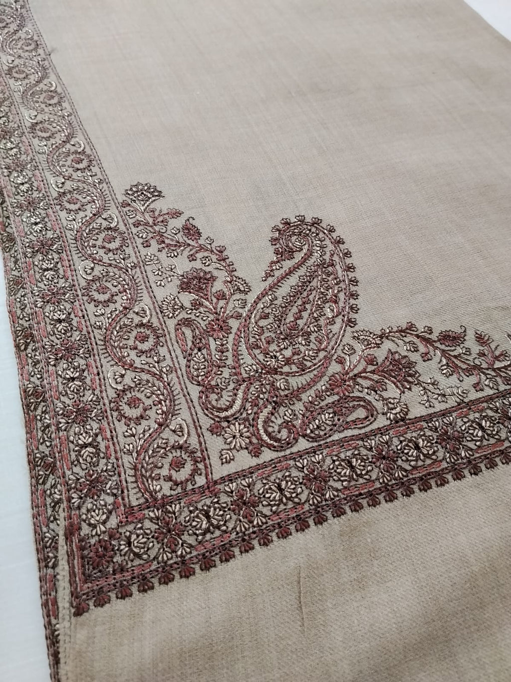 Gul-e-Kashmir(B628)