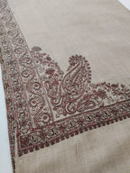 Gul-e-Kashmir(B628)