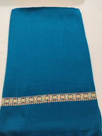 Gul-e-Kashmir(B628)