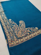Gul-e-Kashmir(B628)