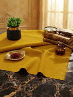 Fancy Plain Shawl(M05)