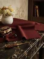 Fancy Plain Shawl(M05)