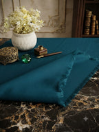 Fancy Plain Shawl(M05)