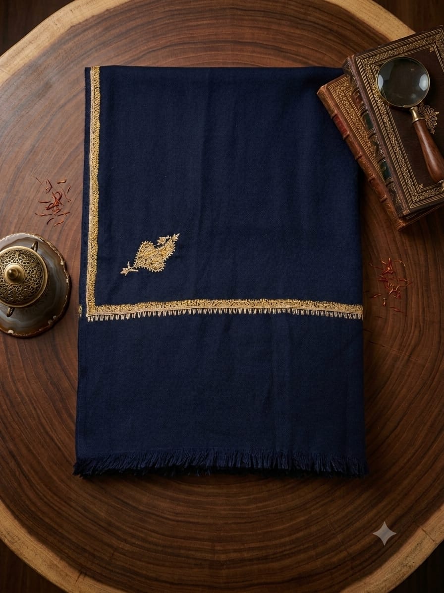 Handmade Kingri(M04)