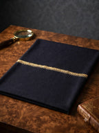 Handmade Kingri(M04)