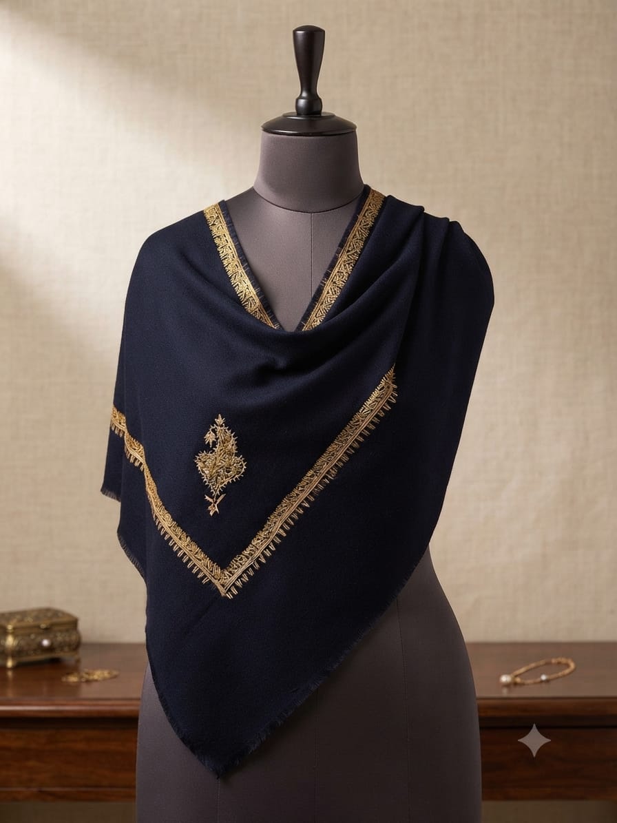 Handmade Kingri(M04)