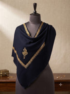 Handmade Kingri(M04)