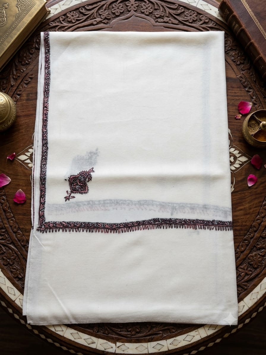 Handmade Kingri(M04)