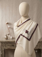 Handmade Kingri(M04)