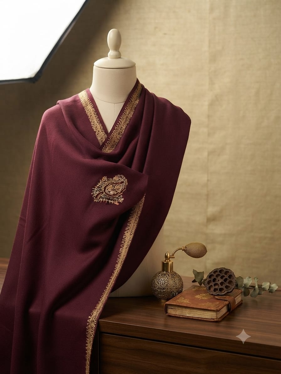 Handmade Kingri(M04)