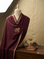Handmade Kingri(M04)