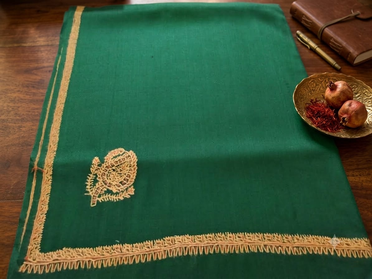 Handmade Kingri(M04)