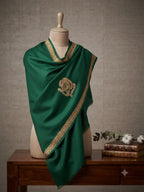 Handmade Kingri(M04)