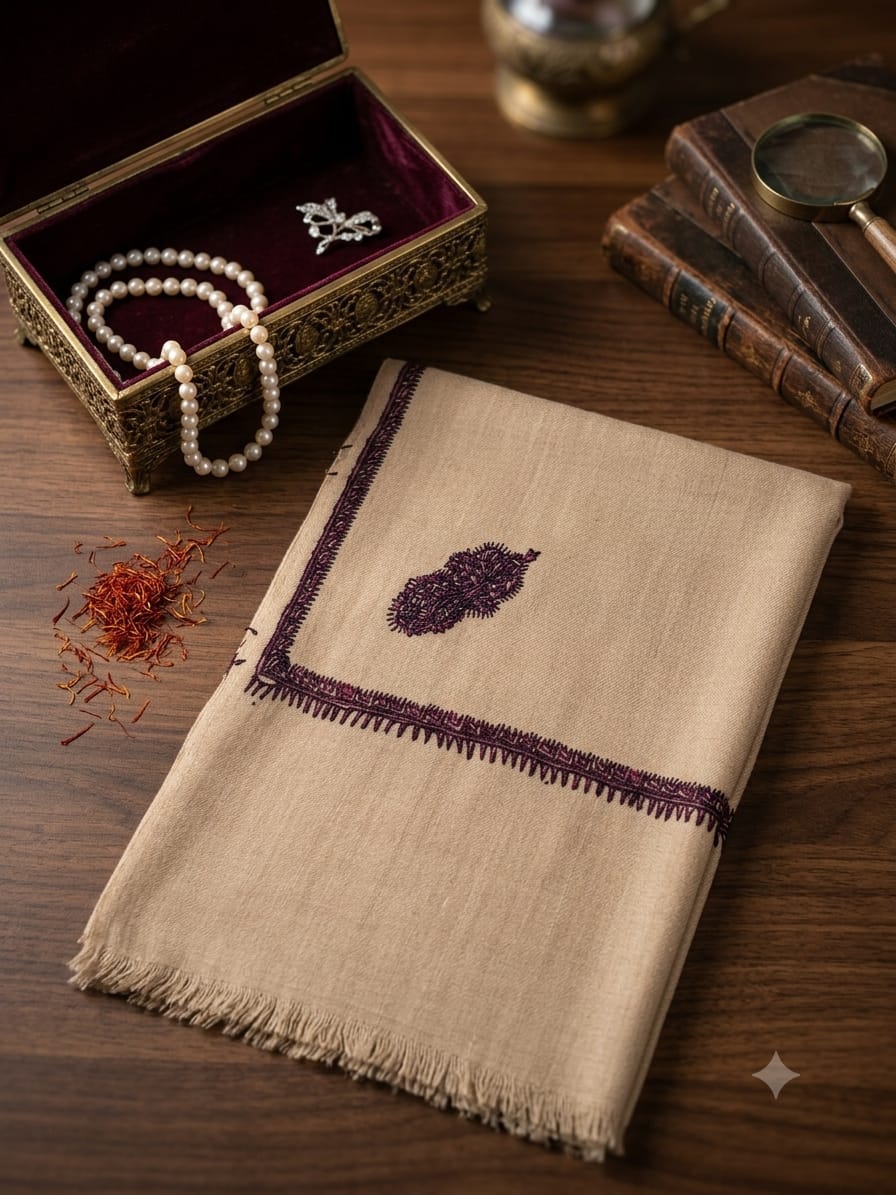 Handmade Kingri(M04)
