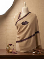 Handmade Kingri(M04)