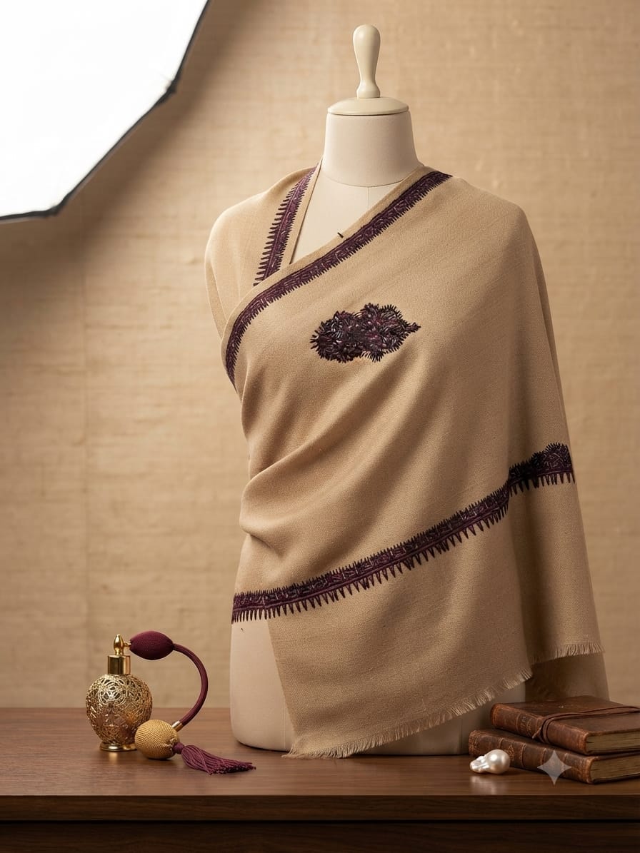 Handmade Kingri(M04)