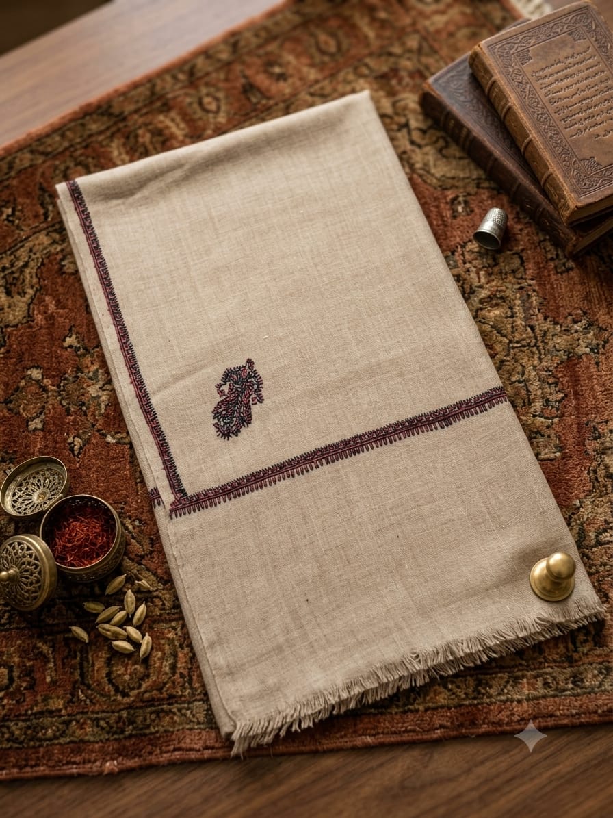 Handmade Kingri(M04)