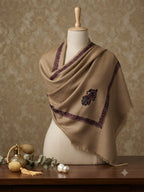 Handmade Kingri(M04)