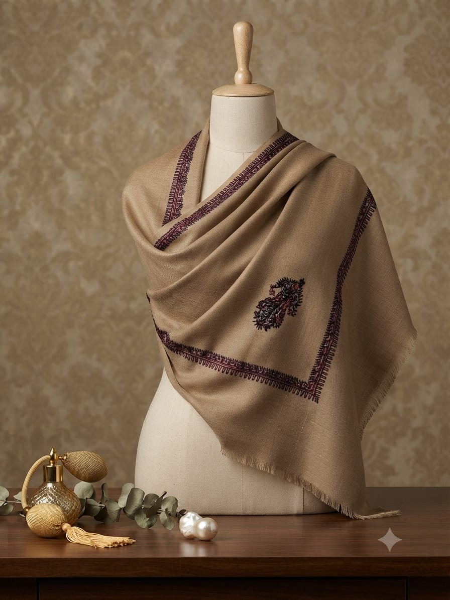 Handmade Kingri(M04)