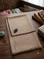 Handmade Kingri(M04)