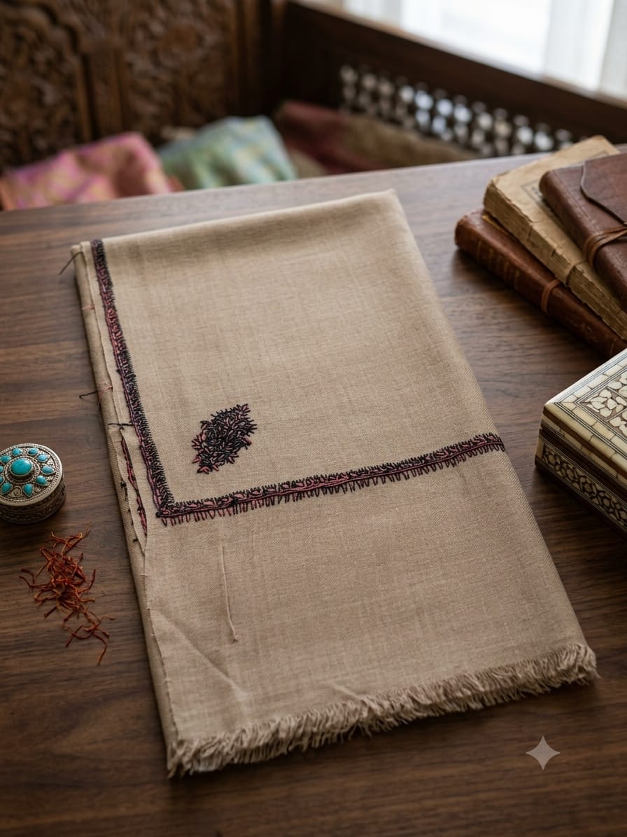Handmade Kingri(M04)