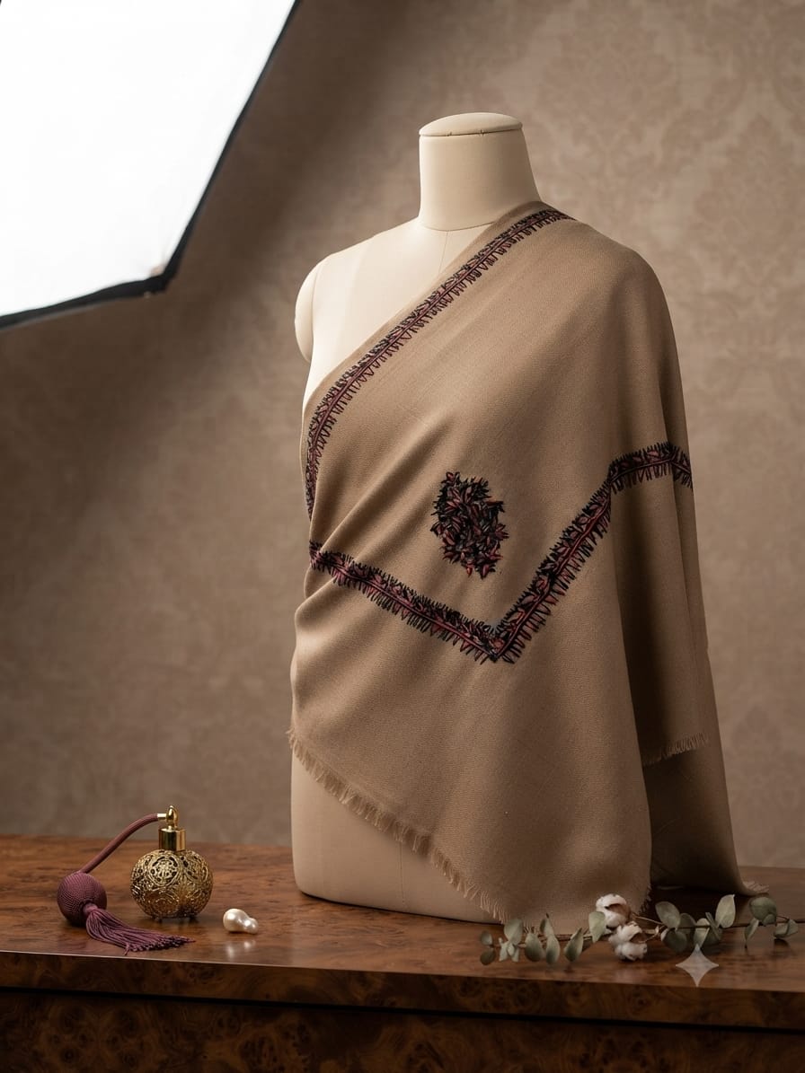 Handmade Kingri(M04)