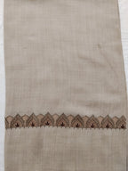 Naqsh-e-khaas((AR-582)
