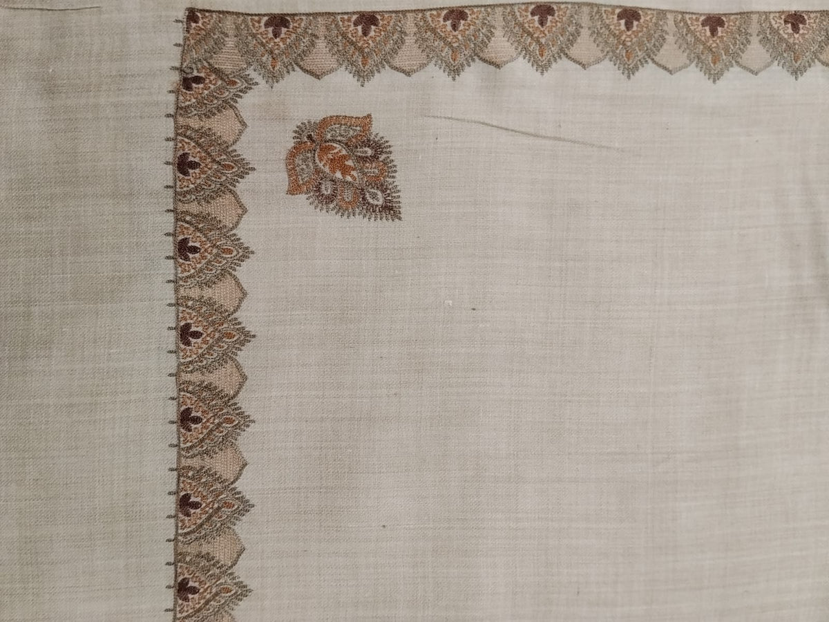 Naqsh-e-khaas((AR-582)