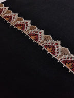 Naqsh-e-khaas((AR-582)