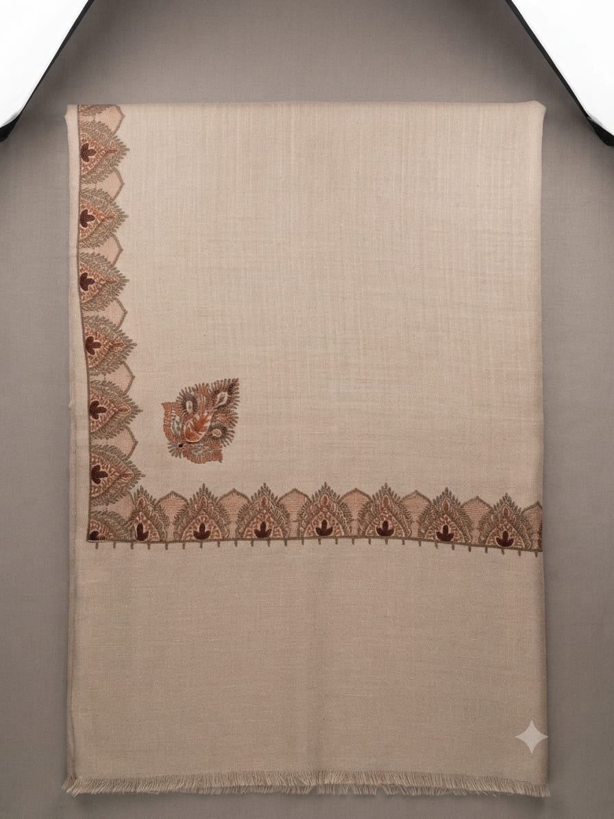 Naqsh-e-khaas((AR-582)