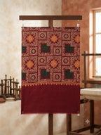 Gul Afshan(AR-603)