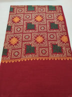 Gul Afshan(AR-603)