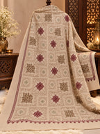 Gul Afshan(AR-603)