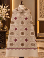 Gul Afshan(AR-603)