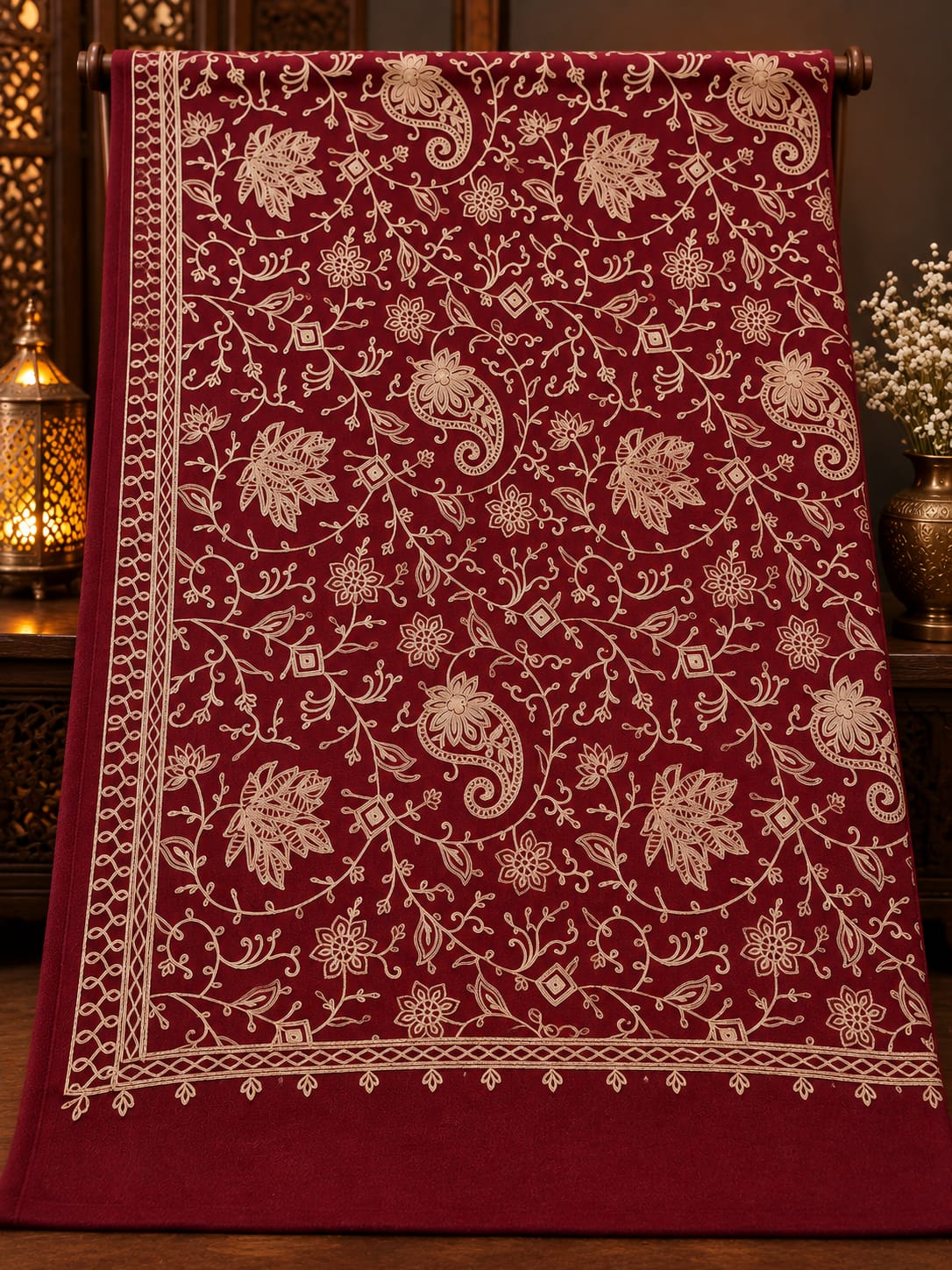 Naqsh-e-bahar(AR-546)