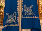 Shahkaar-e-Kashmir(B646)
