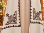 Shahkaar-e-Kashmir(B646)