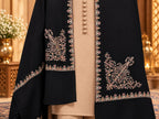 Shahkaar-e-Kashmir(B646)