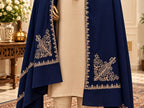 Shahkaar-e-Kashmir(B646)