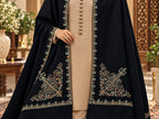 Shahkaar-e-Kashmir(B646)