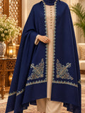 Shahkaar-e-Kashmir(B646)
