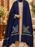 Shahkaar-e-Kashmir(B646)