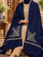 Shahkaar-e-Kashmir(B646)