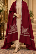 Shahkaar-e-Kashmir(B646)